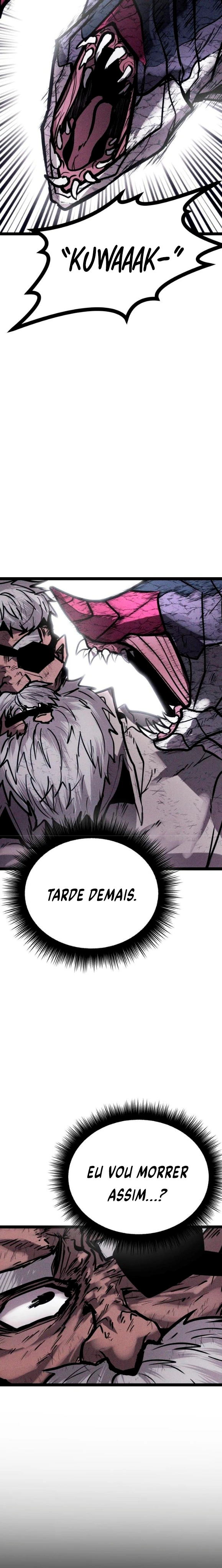 Página 18 do Capítulo 11