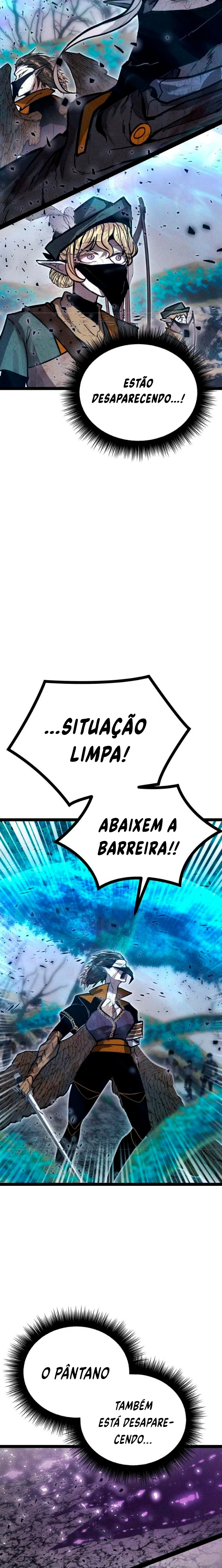 Página 21 do Capítulo 11