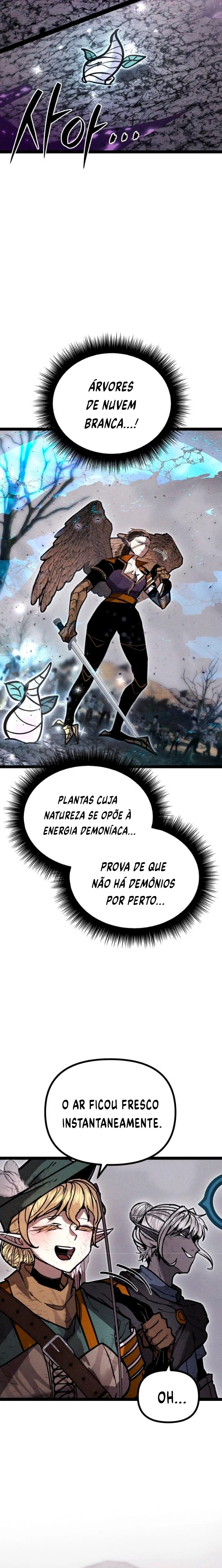 Página 22 do Capítulo 11