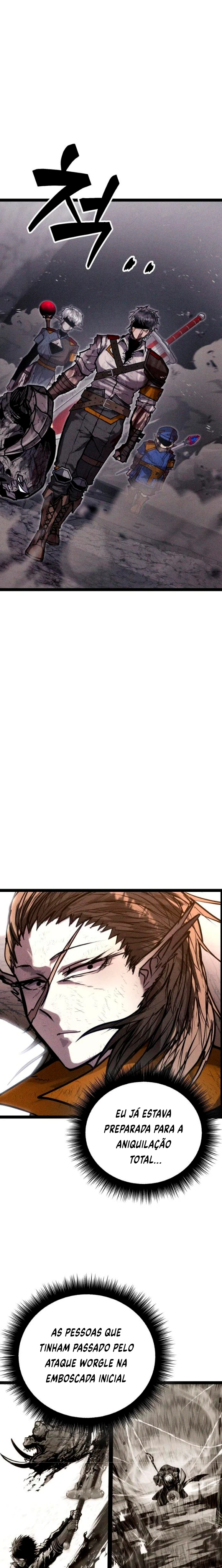 Página 24 do Capítulo 11