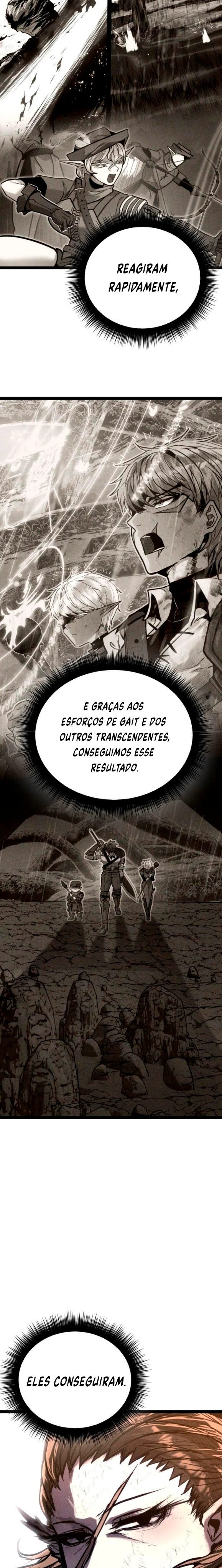Página 25 do Capítulo 11