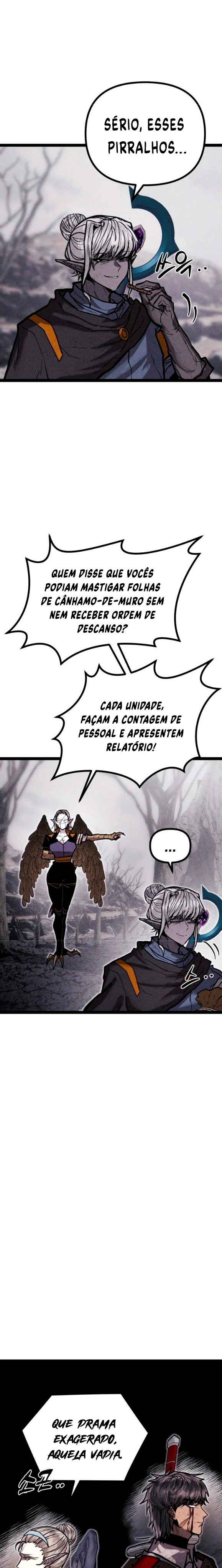 Página 27 do Capítulo 11