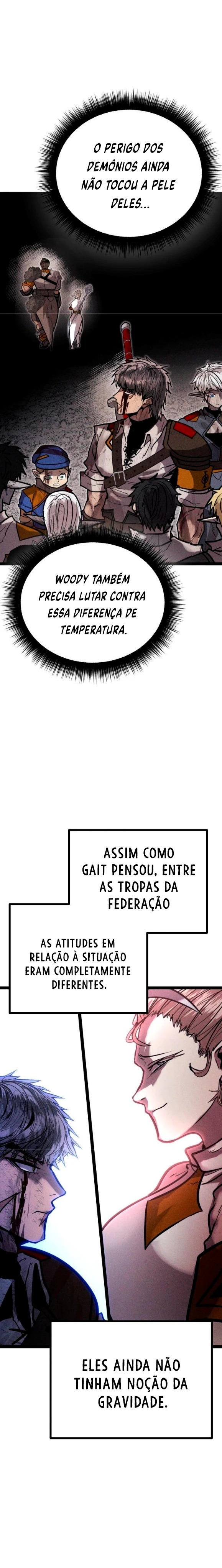 Página 29 do Capítulo 11