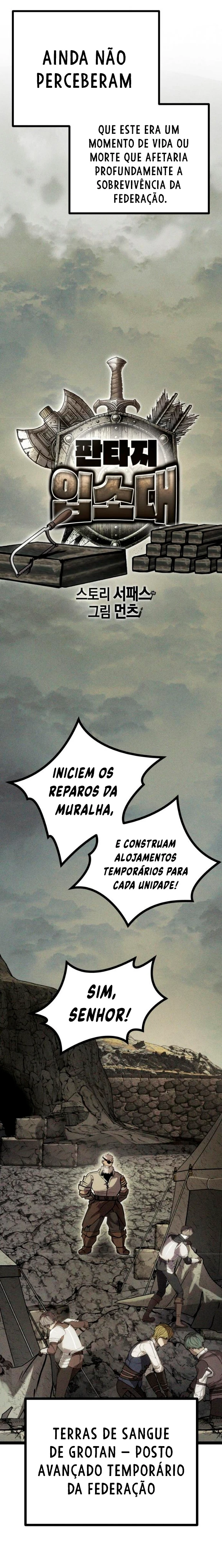 Página 30 do Capítulo 11