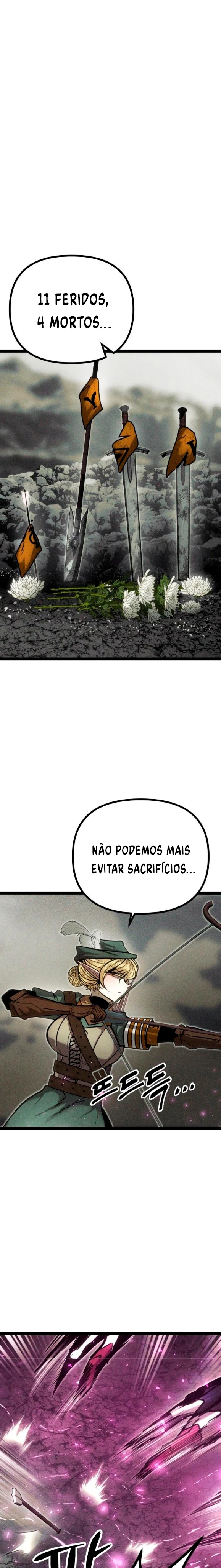 Página 31 do Capítulo 11