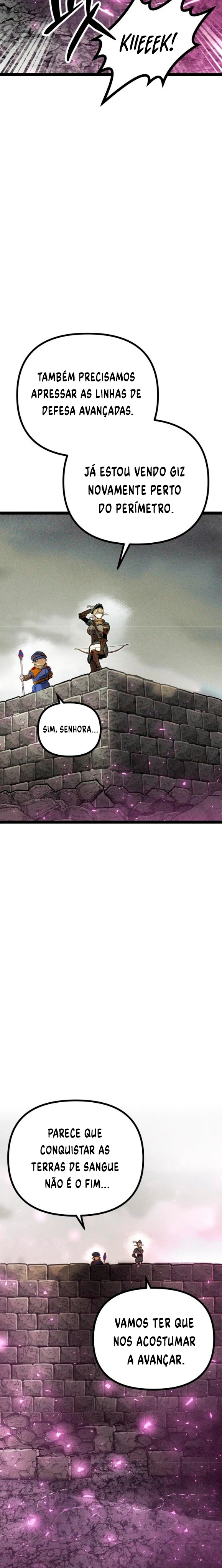 Página 32 do Capítulo 11