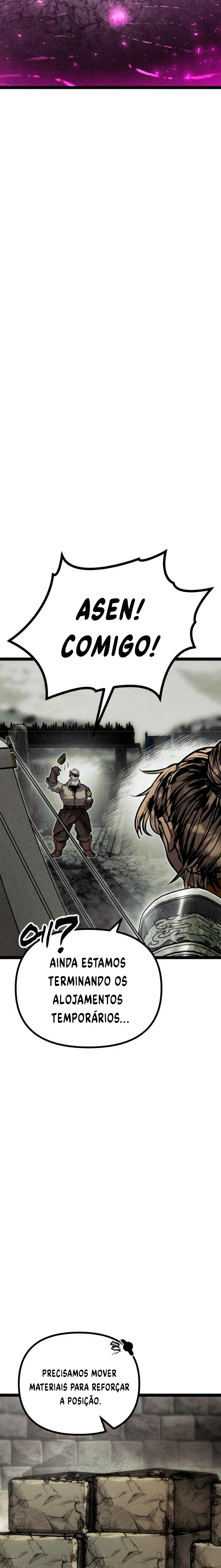 Página 33 do Capítulo 11