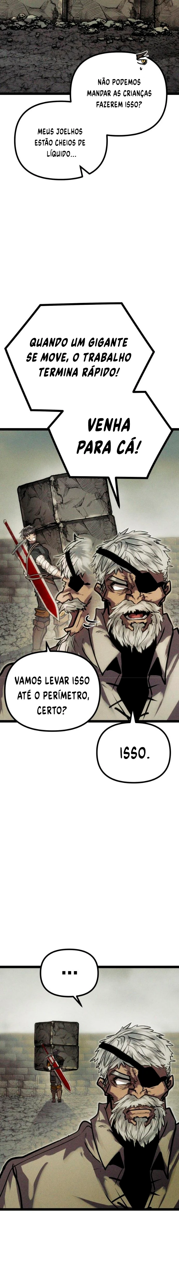 Página 34 do Capítulo 11