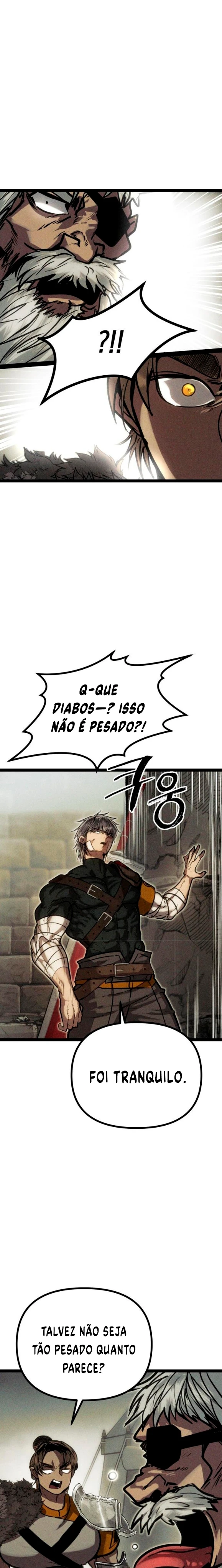 Página 35 do Capítulo 11