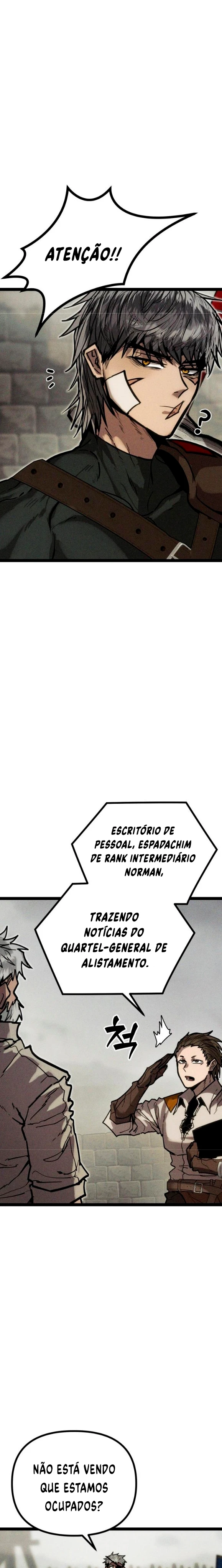 Página 37 do Capítulo 11