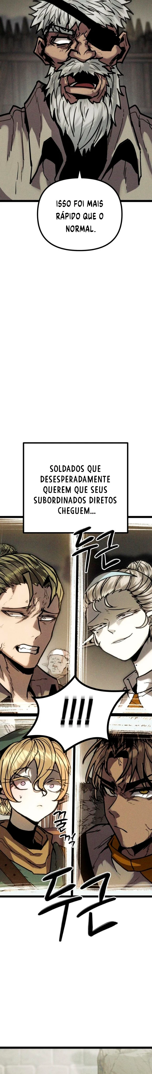Página 39 do Capítulo 11