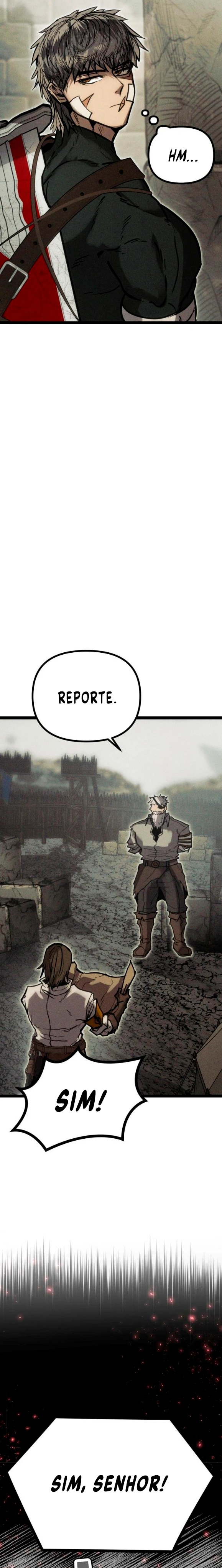 Página 40 do Capítulo 11
