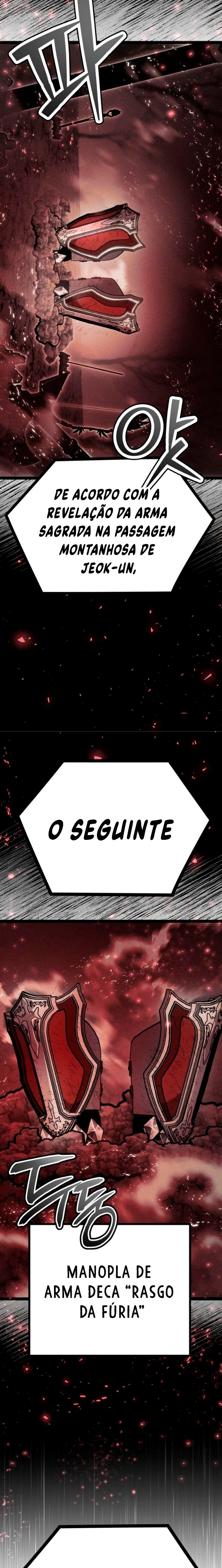 Página 41 do Capítulo 11