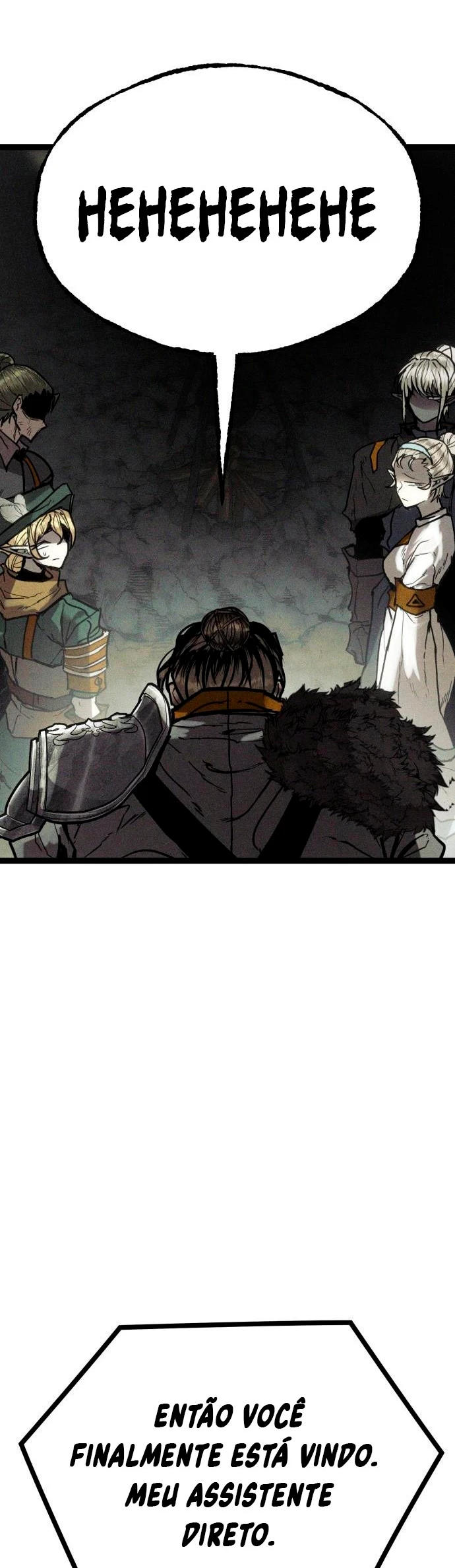 Página 44 do Capítulo 11