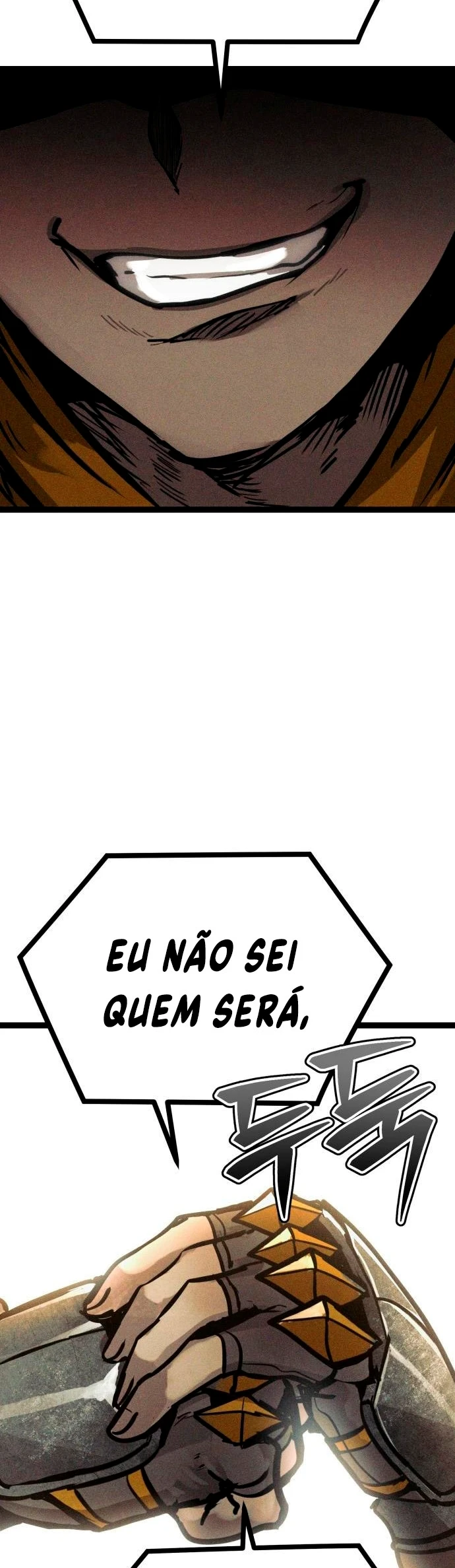 Página 45 do Capítulo 11