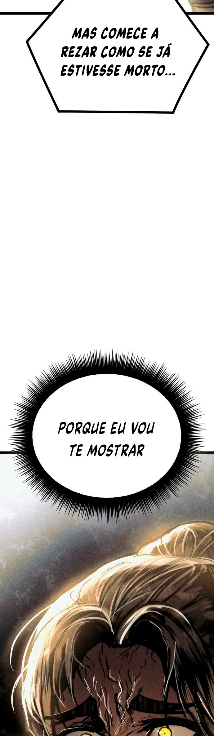Página 46 do Capítulo 11