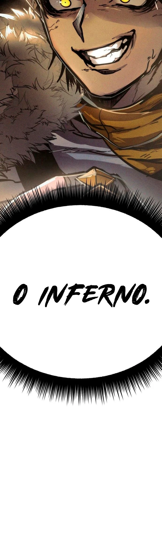 Página 47 do Capítulo 11