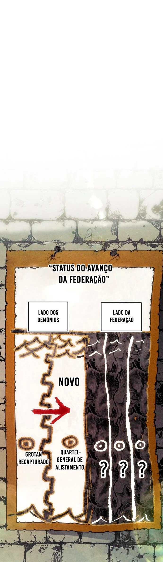 Página 48 do Capítulo 11