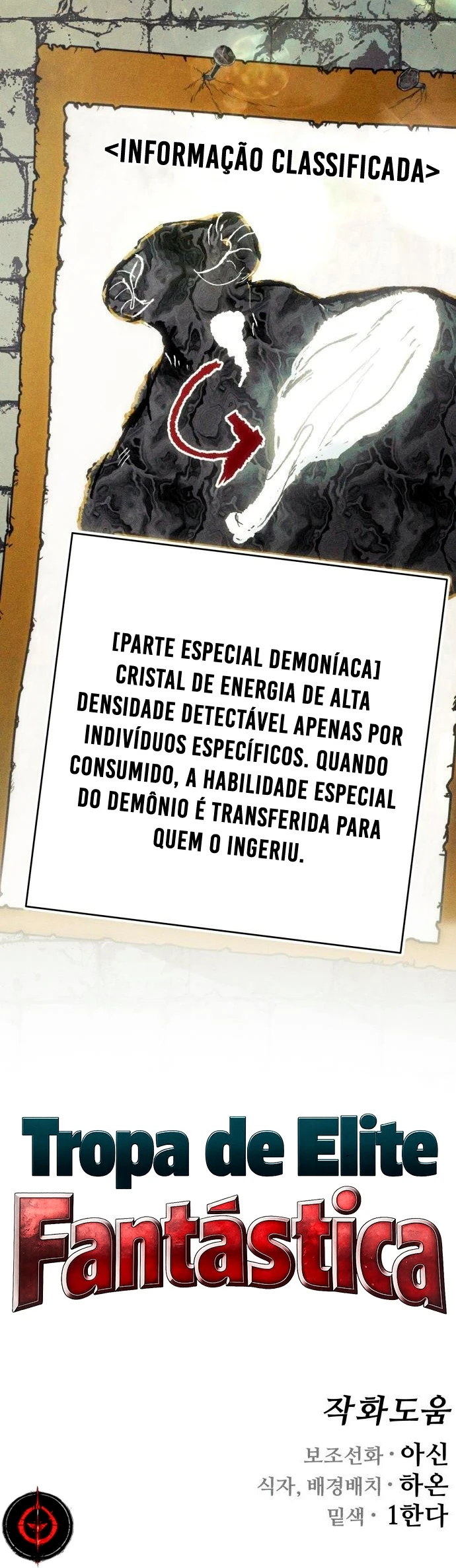 Página 49 do Capítulo 11