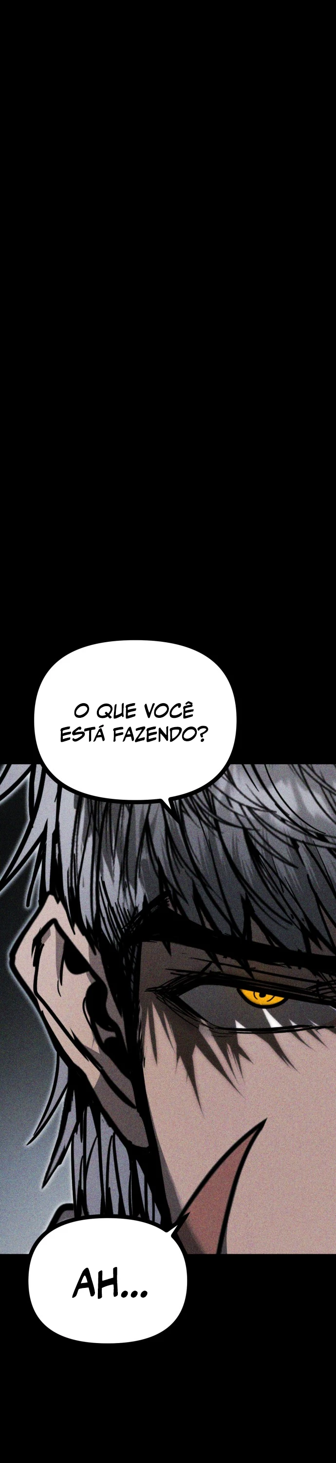 Página 2 do Capítulo 14