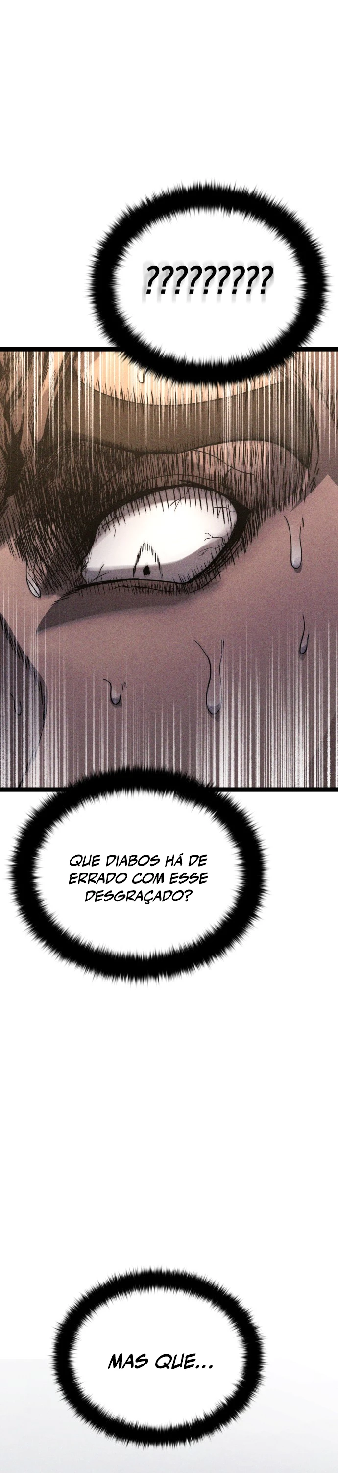 Página 5 do Capítulo 14