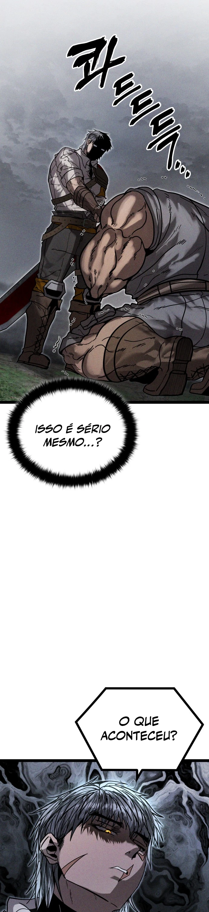 Página 6 do Capítulo 14
