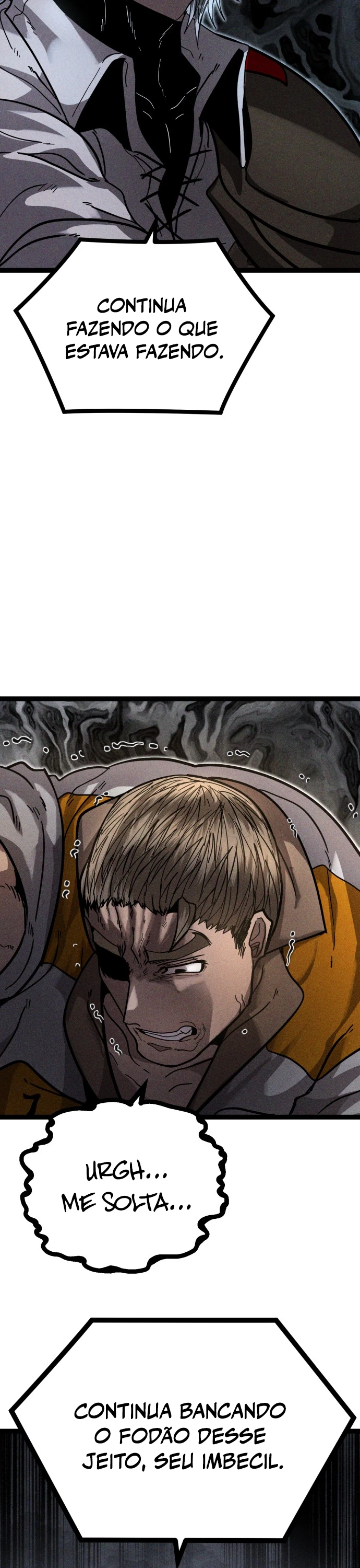 Página 7 do Capítulo 14