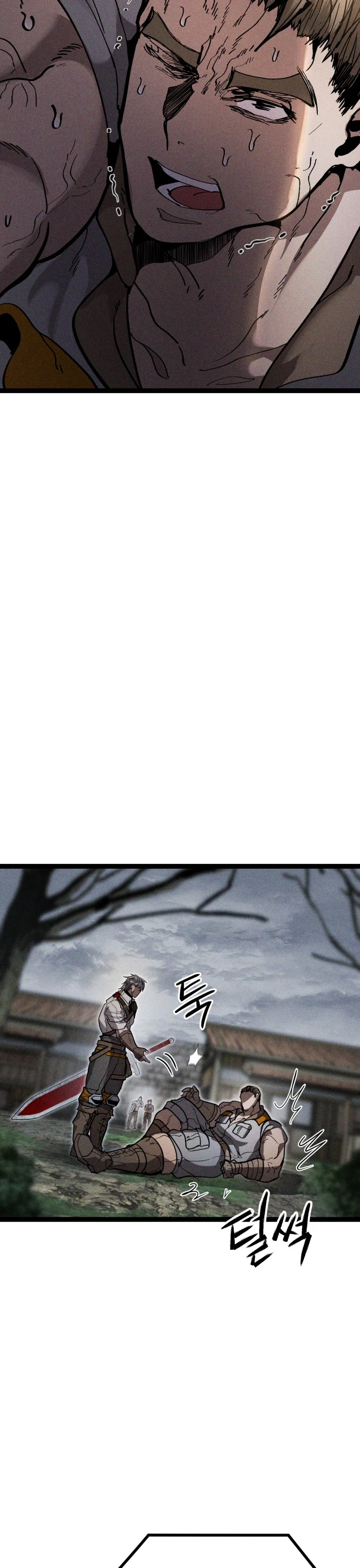 Página 9 do Capítulo 14
