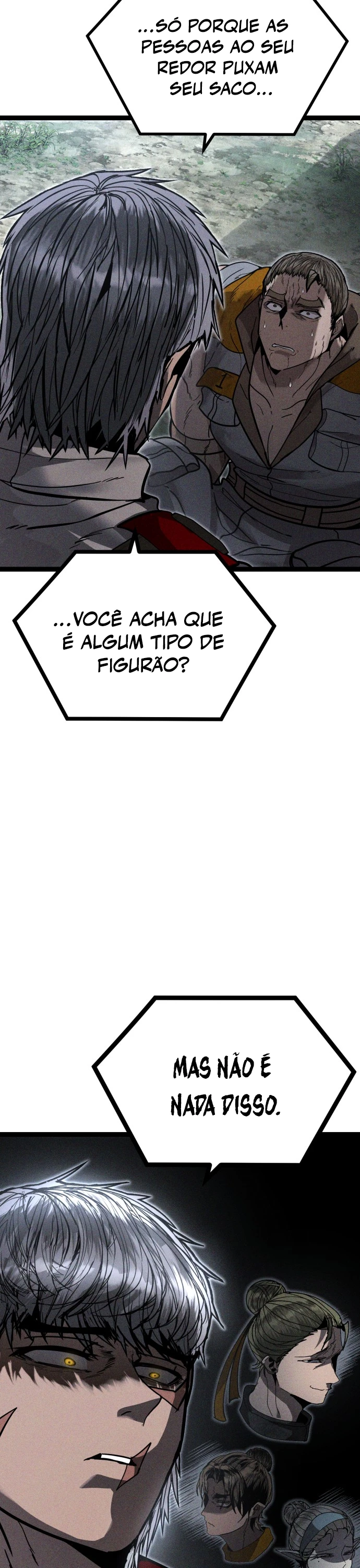 Página 10 do Capítulo 14