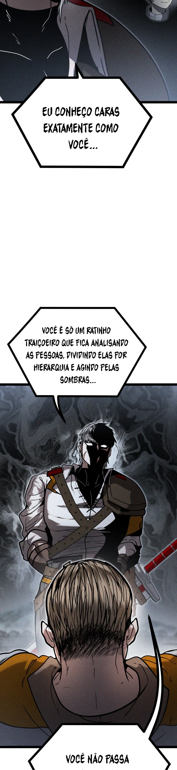 Página 11 do Capítulo 14