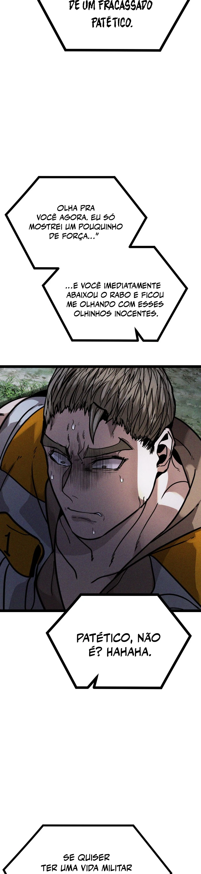 Página 12 do Capítulo 14