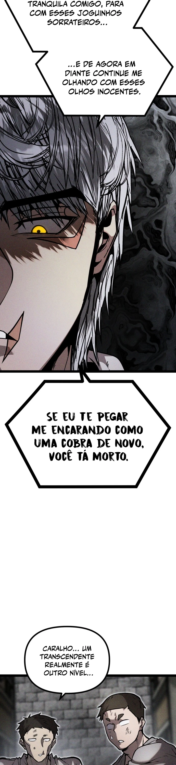 Página 13 do Capítulo 14