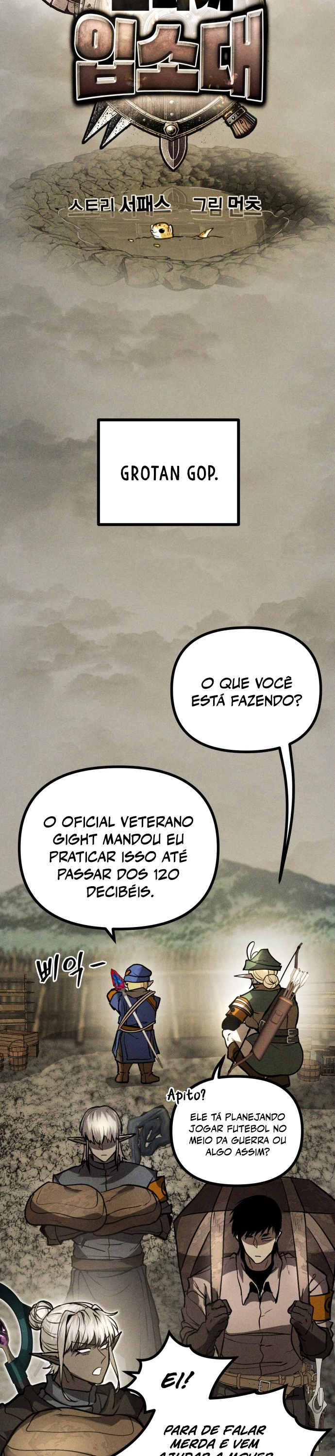 Página 15 do Capítulo 14