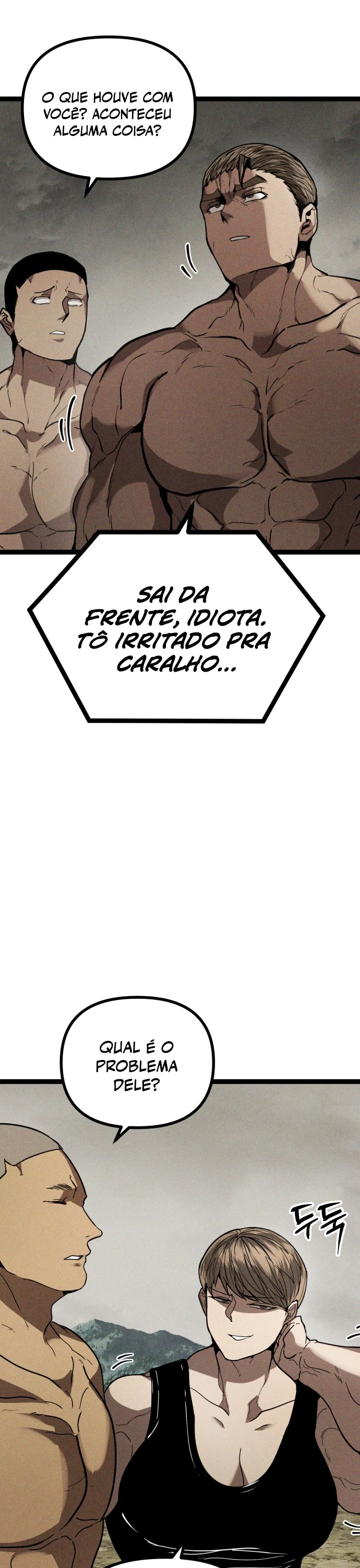 Página 18 do Capítulo 14