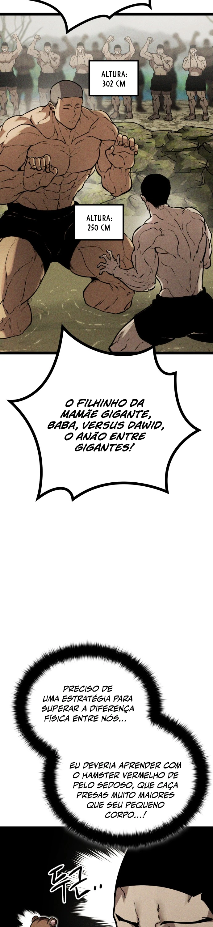 Página 20 do Capítulo 14