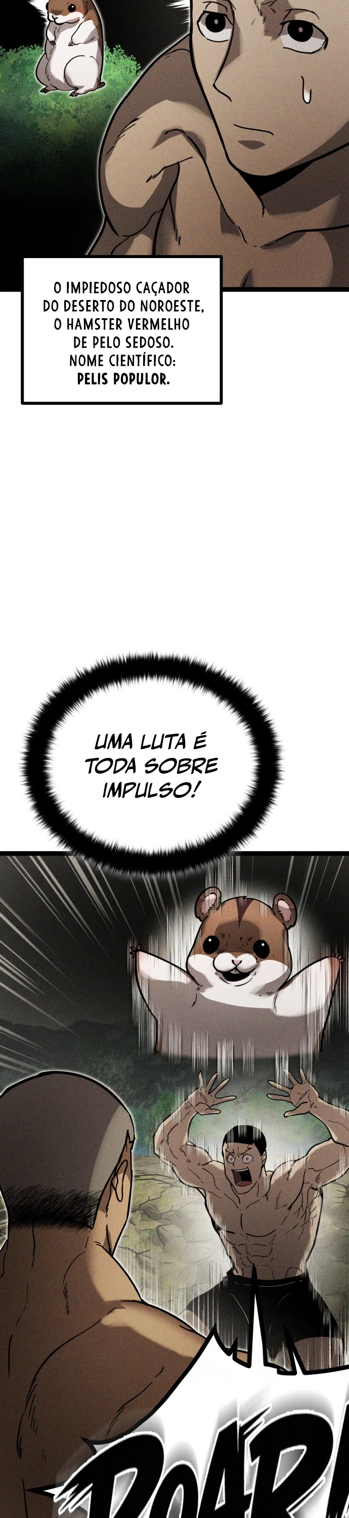 Página 21 do Capítulo 14