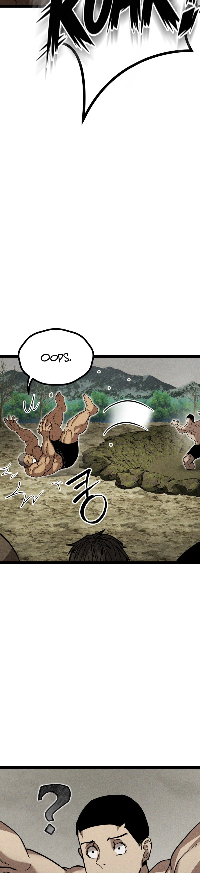 Página 22 do Capítulo 14