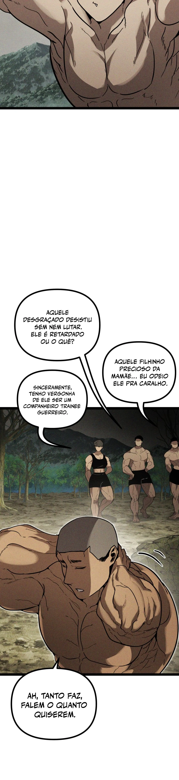 Página 23 do Capítulo 14