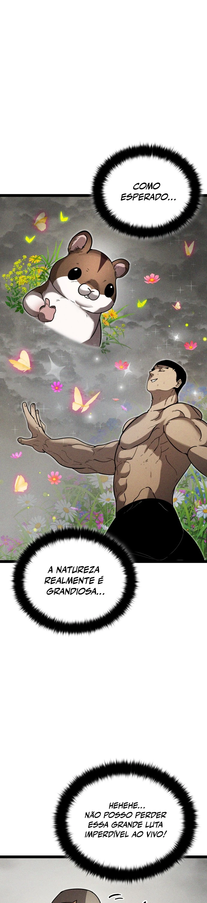 Página 24 do Capítulo 14
