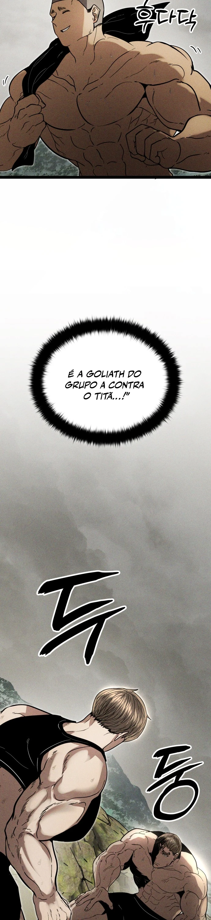 Página 25 do Capítulo 14