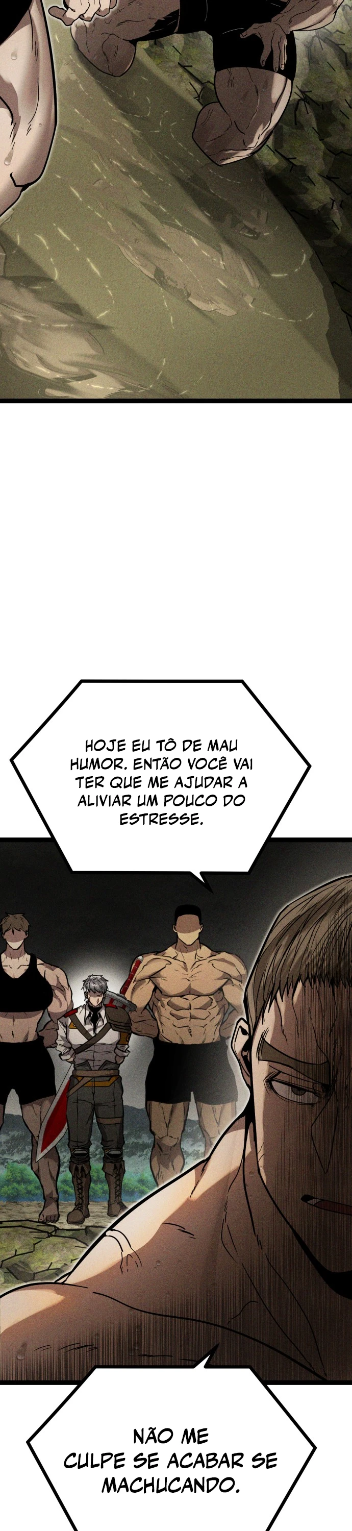 Página 26 do Capítulo 14