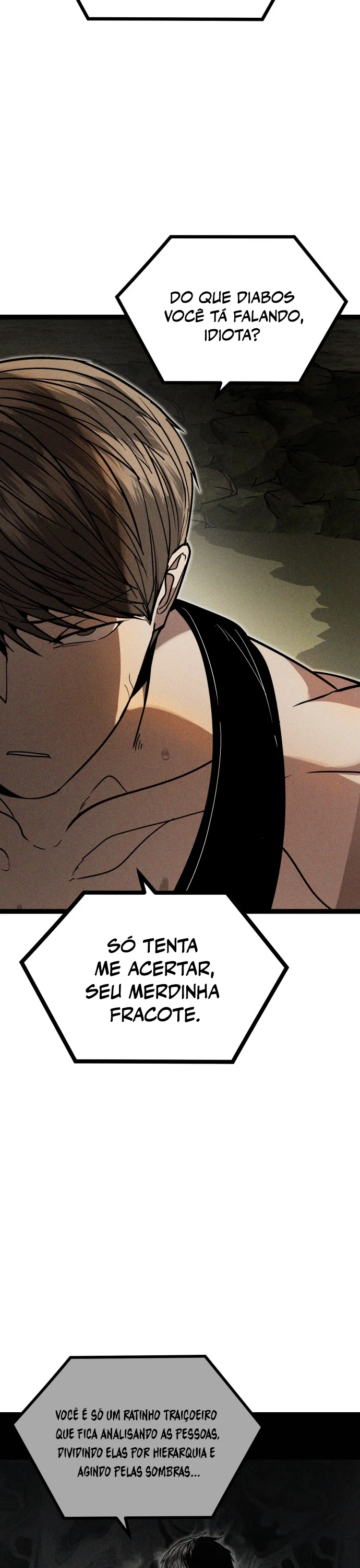 Página 27 do Capítulo 14
