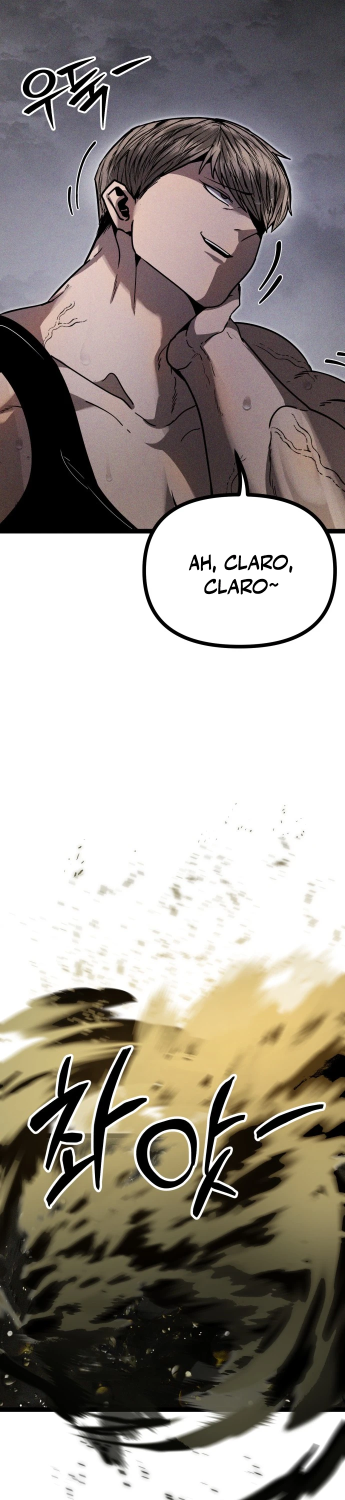 Página 29 do Capítulo 14