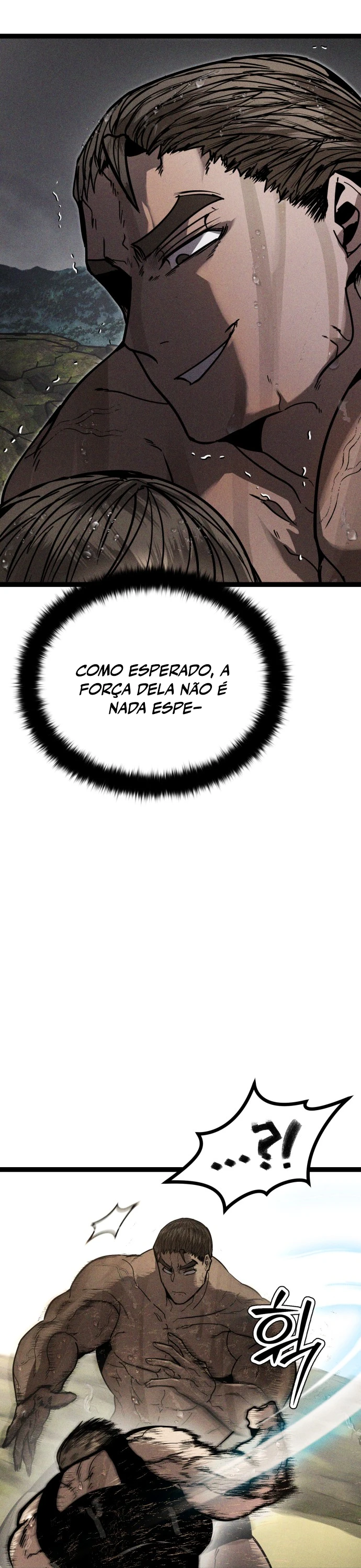 Página 31 do Capítulo 14