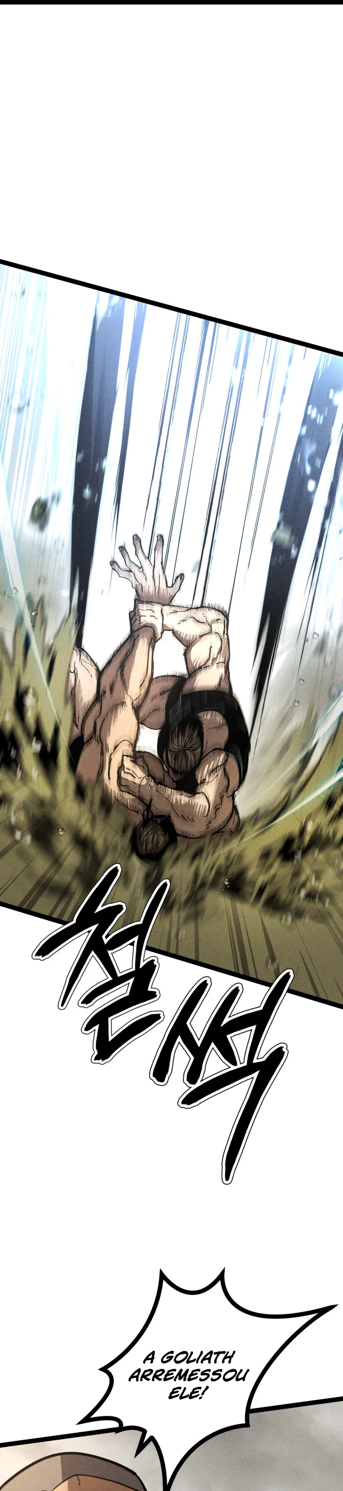 Página 32 do Capítulo 14