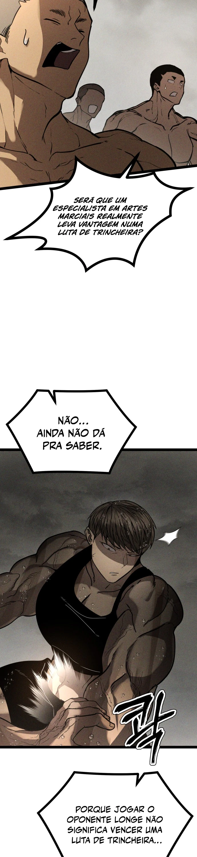 Página 33 do Capítulo 14