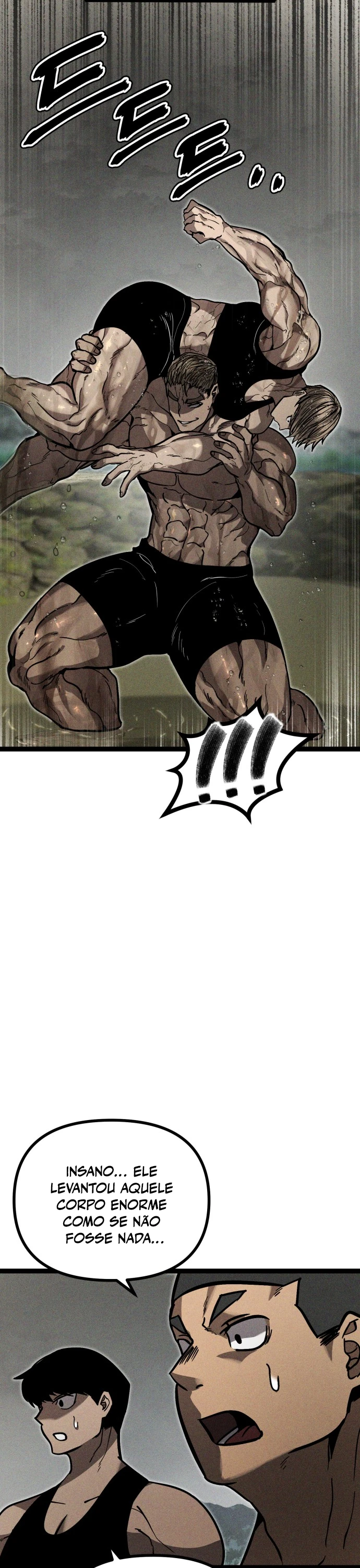 Página 35 do Capítulo 14