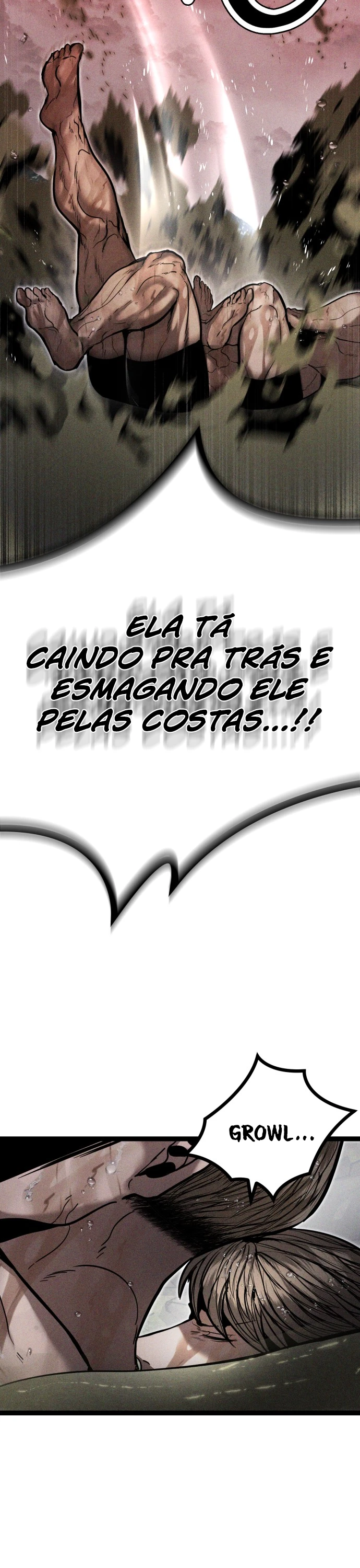 Página 39 do Capítulo 14
