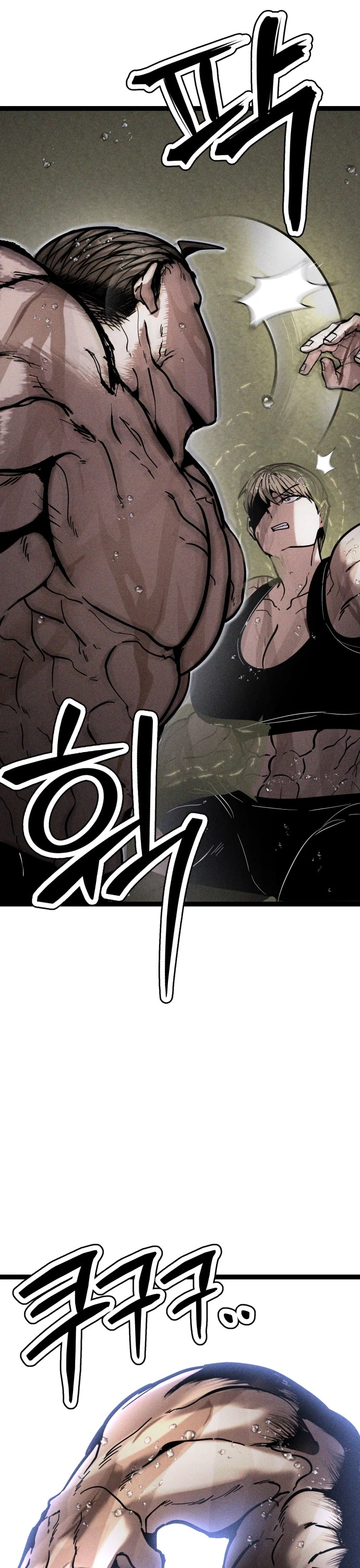 Página 40 do Capítulo 14