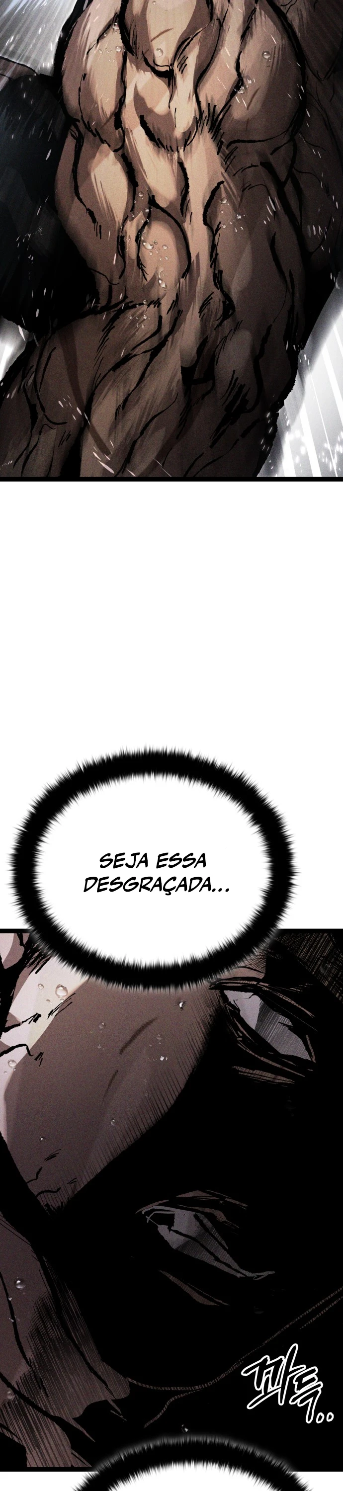 Página 42 do Capítulo 14